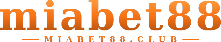 miabet88 logo